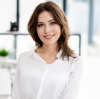 Елена Дмитриева о компании ФундаментМрс