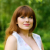 Анна о компании ФундаментМрс